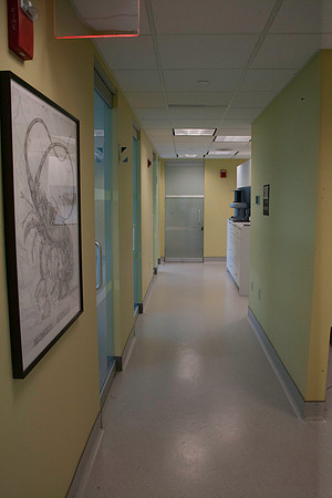 20040418_Jeff_Blum_Dental_Mount_Sinai_Miami_FL4997