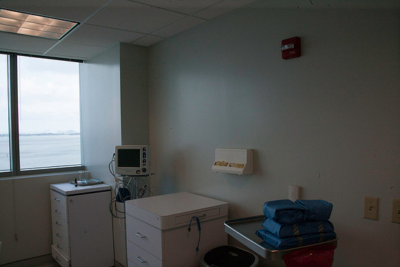 20040418_Jeff_Blum_Dental_Mount_Sinai_Miami_FL4999