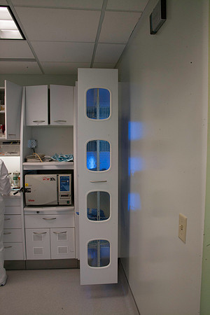 20040418_Jeff_Blum_Dental_Mount_Sinai_Miami_FL5000