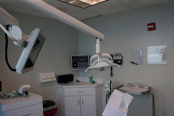 20040418_Jeff_Blum_Dental_Mount_Sinai_Miami_FL5002
