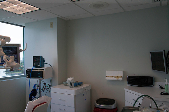 20040418_Jeff_Blum_Dental_Mount_Sinai_Miami_FL5003