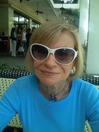 20070929-IMG_0051