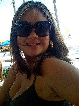 20071008-IMG_0068