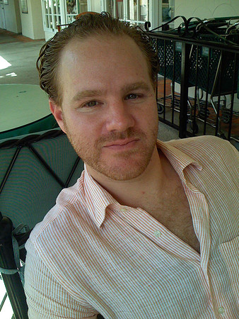 20071018-IMG_0083