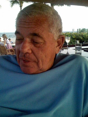 20071023-IMG_0090