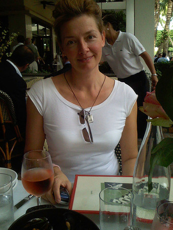20071025-IMG_0092