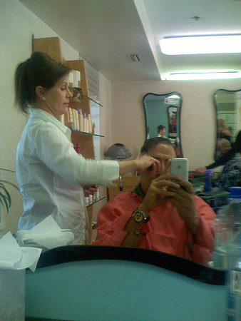 20071109-IMG_0107