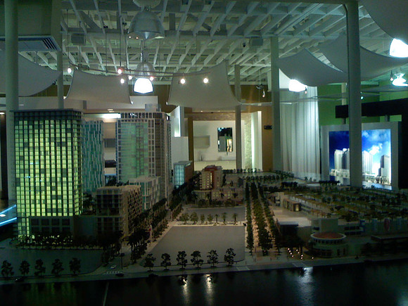 20071112-IMG_0117