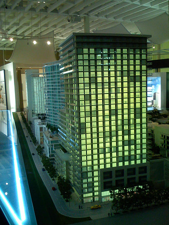 20071112-IMG_0119