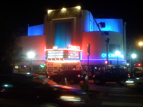 20071115-IMG_0133