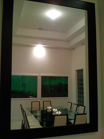 20071130-IMG_0193
