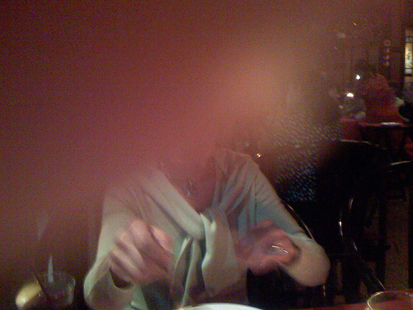 20071207-IMG_0200