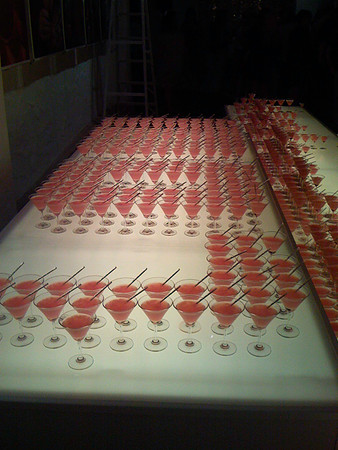 20071207-IMG_0219