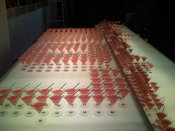 20071207-IMG_0221