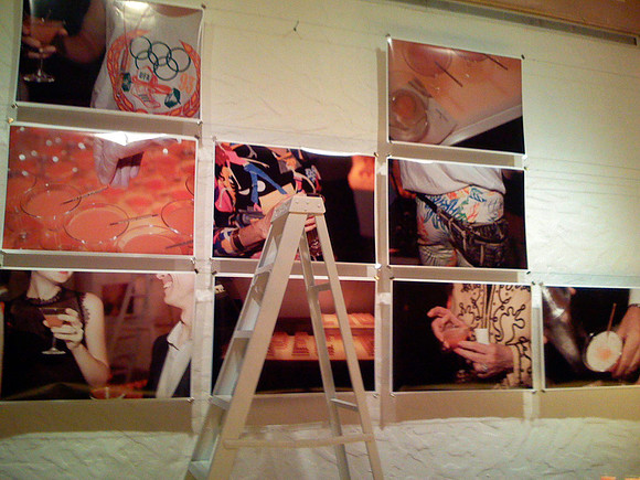 20071207-IMG_0224