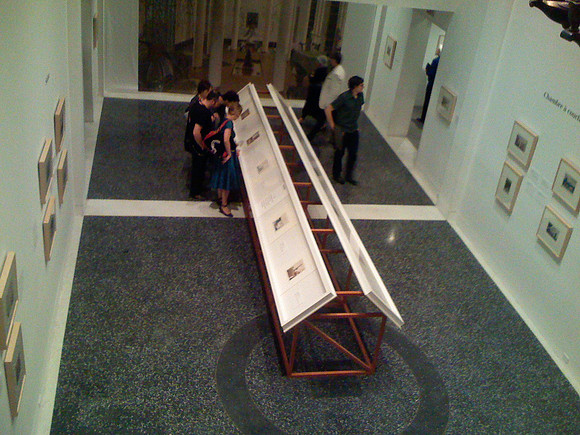 20071207-IMG_0237