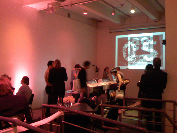 20071207-IMG_0247
