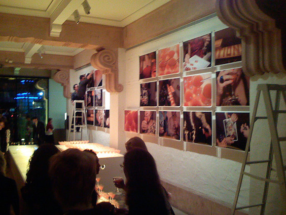 20071207-IMG_0251