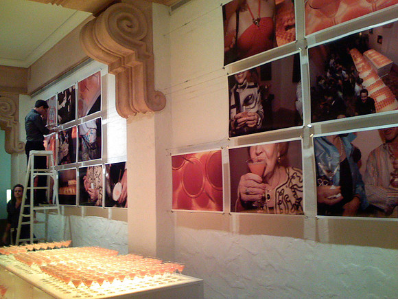 20071207-IMG_0253