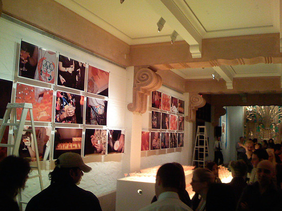 20071207-IMG_0256