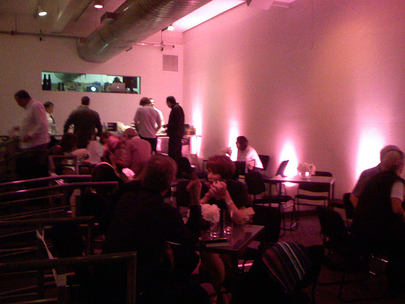 20071207-IMG_0261