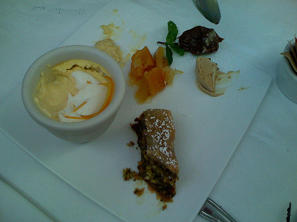 20071210-IMG_0276