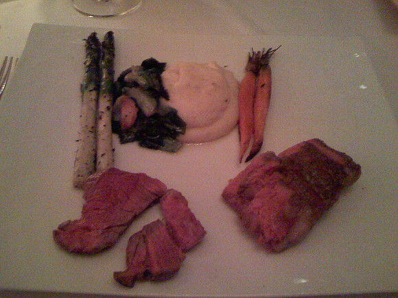 20071212-IMG_0277