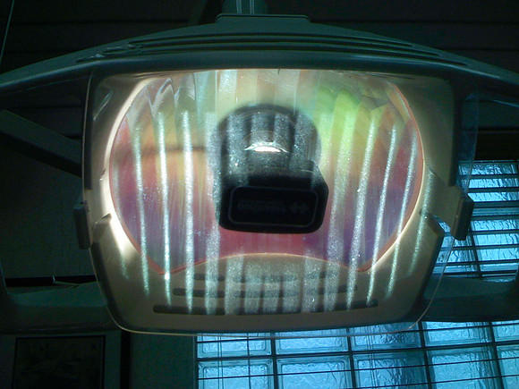 20071213-IMG_0280