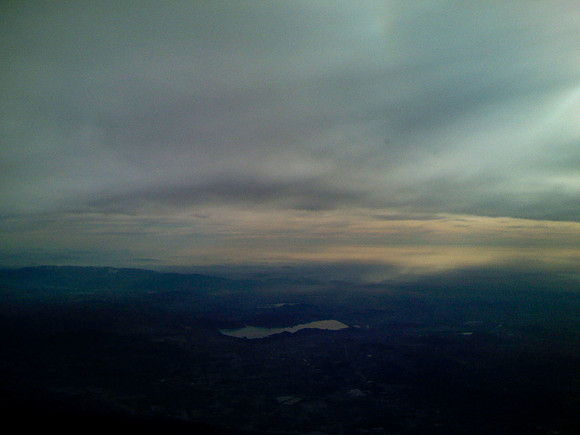 20071216-IMG_0286