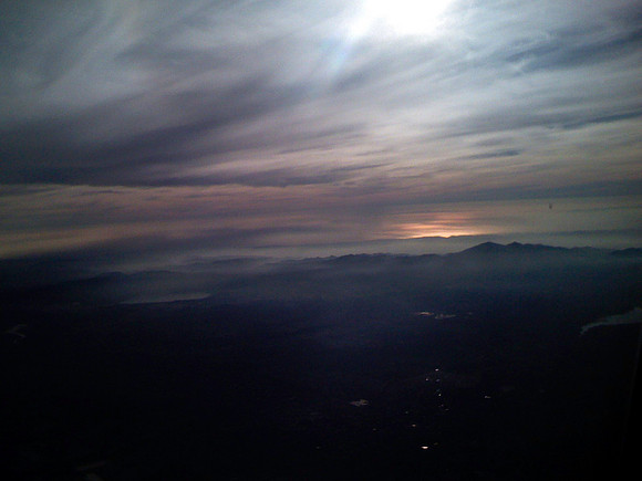 20071216-IMG_0288