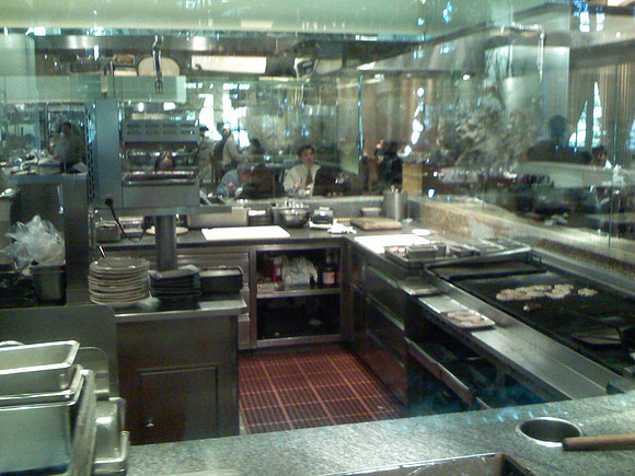 20071227-IMG_0296