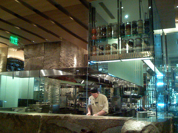 20071227-IMG_0297