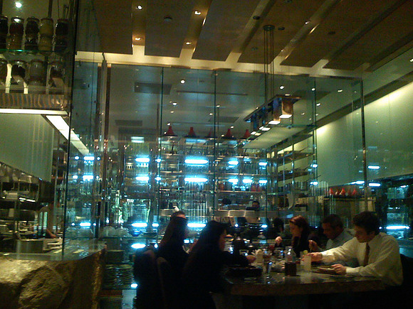 20071227-IMG_0298
