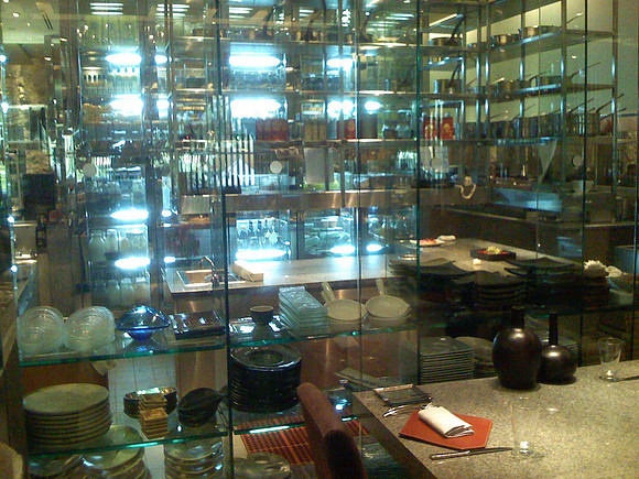20071227-IMG_0300