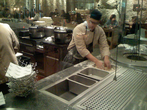 20071227-IMG_0302