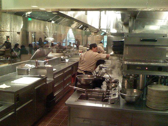 20071227-IMG_0306