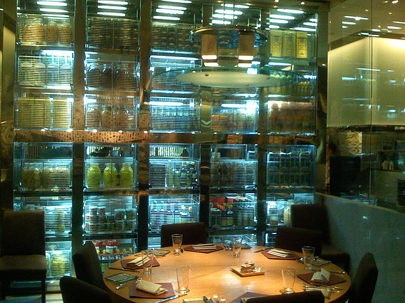 20071227-IMG_0308