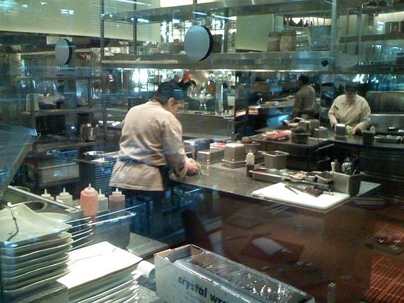 20071227-IMG_0309