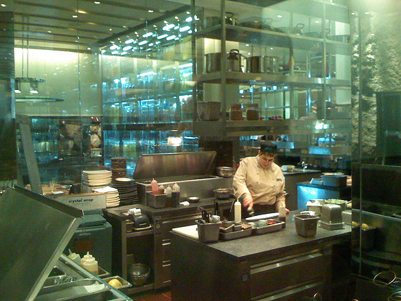 20071227-IMG_0314