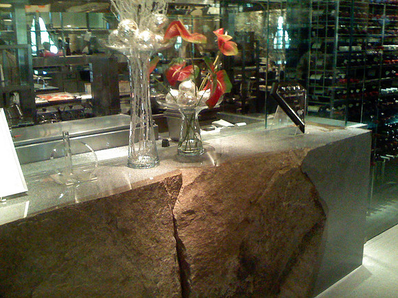 20071227-IMG_0316