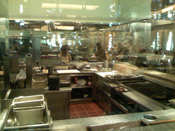 20071227-IMG_0317
