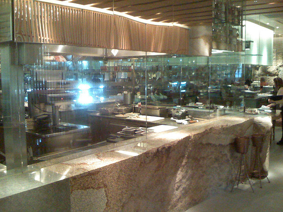 20071227-IMG_0319
