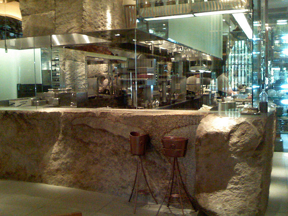 20071227-IMG_0320