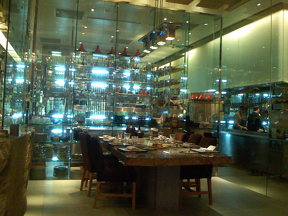 20071227-IMG_0321