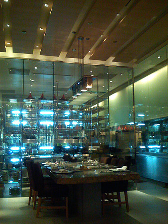 20071227-IMG_0322