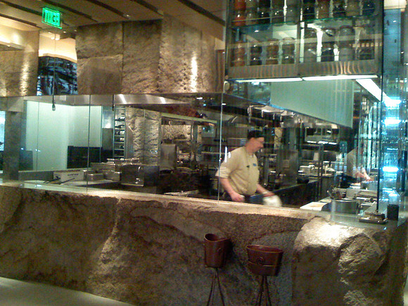 20071227-IMG_0323