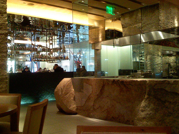 20071227-IMG_0324