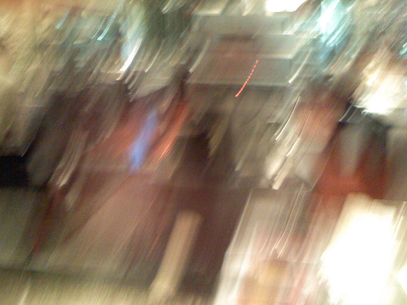 20071227-IMG_0327