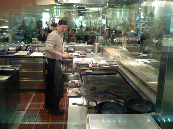 20071227-IMG_0329