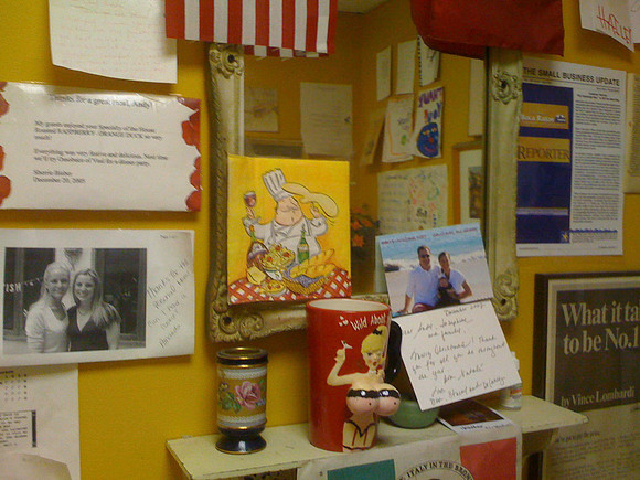 20080125-IMG_0346